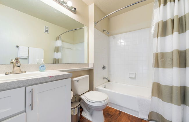 Bradenton Apartments by Landing - Foto 22