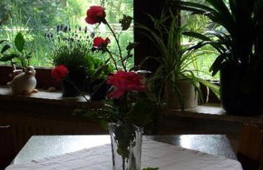 Reiterlandhof - Photo 2