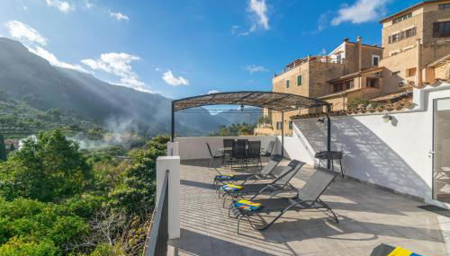 Cas Decu in Fornalutx - Foto 5, Other