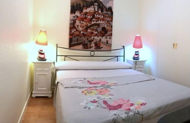 Apartamento Dallas A - Foto 4