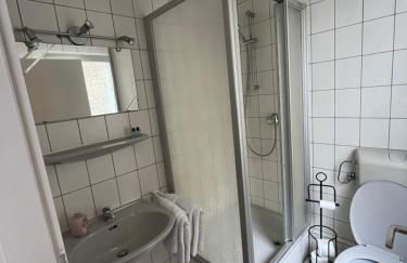 Meyver Cochem Centrum. - Foto 60