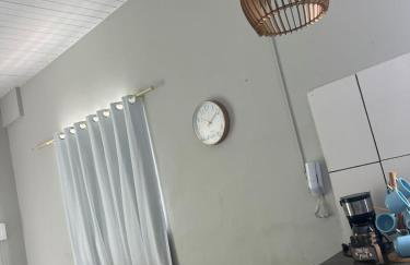 Casa 08 - Foto 5