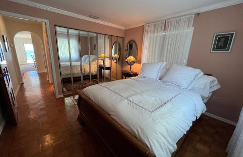 Waterfront Paradise-Heated pool, AMAZING Sunsets! - Foto 40