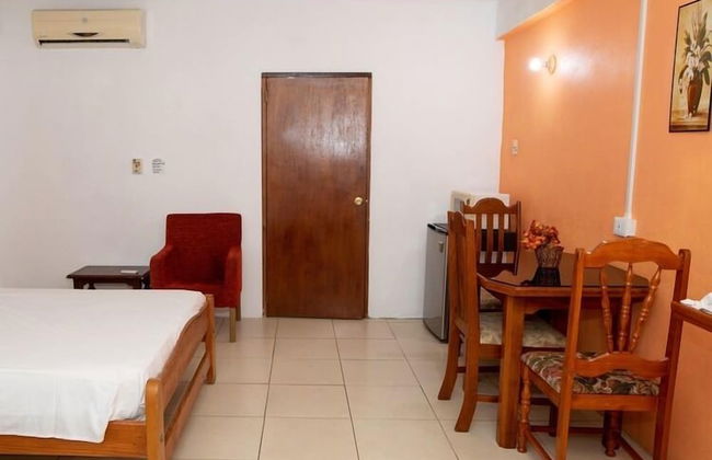 Lesville Tobago - Foto 27