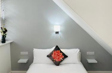 Higher Lane House - Foto 40