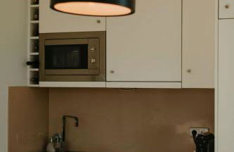 Bisas Villa - Foto 12