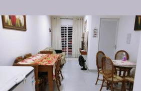 Casa com piscina praia de leste - Foto 2