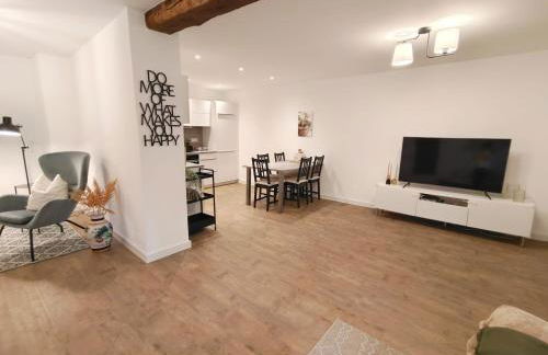 Ferienhaus Theodor EG - Foto 10