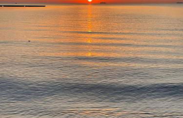 Villa Mondello Terraces & Jacuzzi - Foto 30