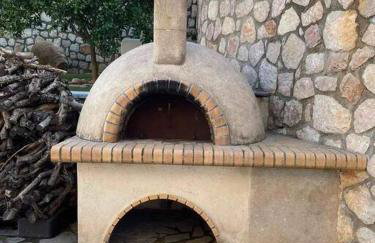 Traditional Cottage - Foto 24