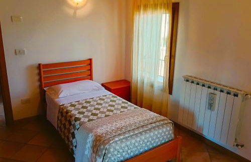 Appartamento Silvia - Photo 10