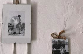 A Casa DAvo - Foto 22