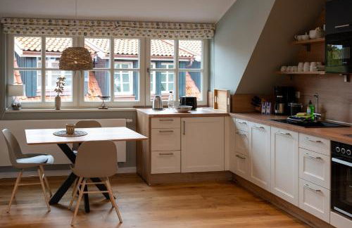 Noorderpad 5 Sternenkieker - Foto 7