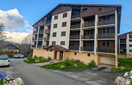 Les Fougères - Foto 9