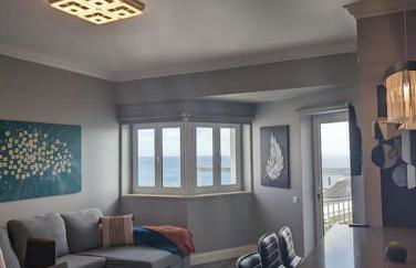 Bela Vista Solmar 3 B/R - Photo 23