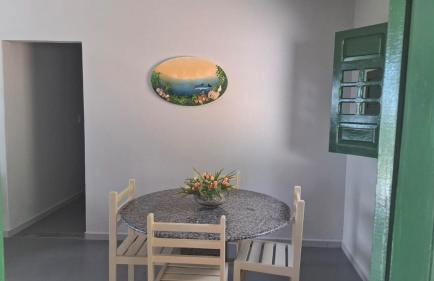 Paraíso Escondido Beach House! - Foto 7