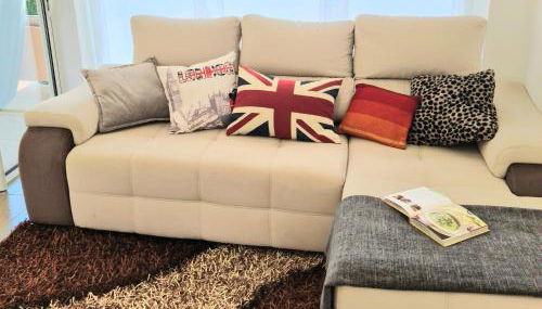 Varandas do Carvoeiro - Foto 4