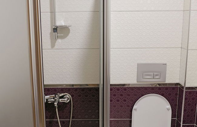 Can Apart Otel - Photo 13