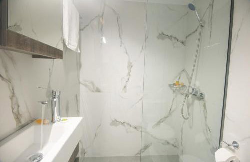 Asterion Art Residences - Foto 43