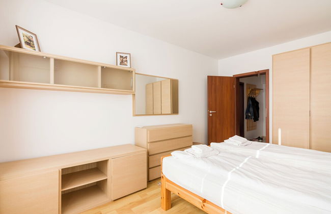 Todorka Top Lodge Bansko - Foto 9