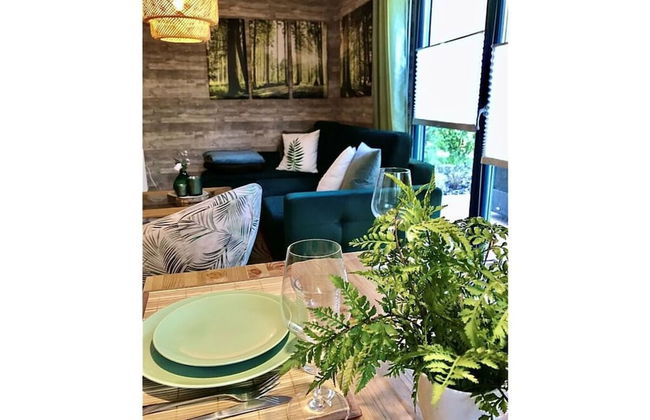 Favorite Piece of Modern Retreat - Foto 21