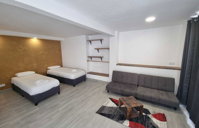 G3 Gamboa Beach House - Foto 5