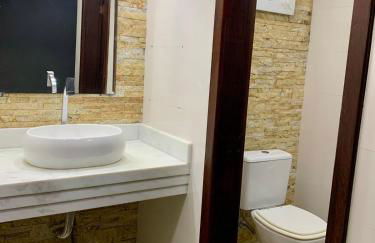 Apartamento Vista Praia do Anil - Foto 23