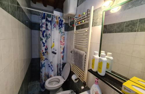 Charming base in Tuscany - Foto 3