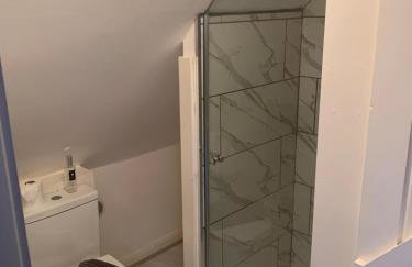 Hewarts Lodge, Brand New Property, 1 Mile From The Beach, 15 Minutes From All Goodwood Events - Foto 10