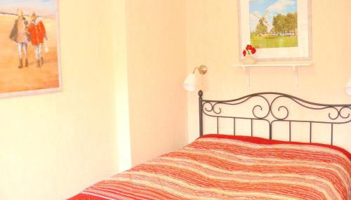 Apartment Am Mühlendeich - Foto 4