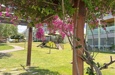 Bangalô monte castelo - Photo 17