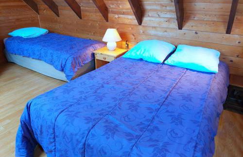 Stone House in Sibiril near Sandy Beach - Foto 13