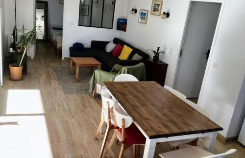 Lagunen etxea - Foto 11