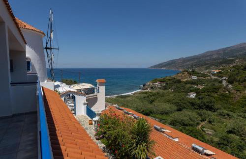 Sea View Kerame - Foto 35