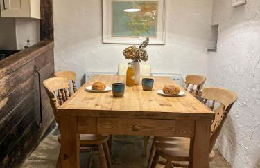 Pantier Holiday Retreat - Photo 23