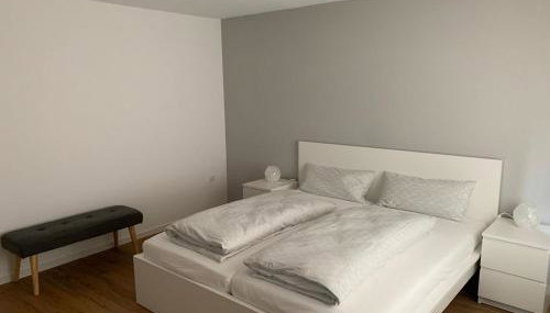 Ferienwohnung Rosenberger - Foto 5