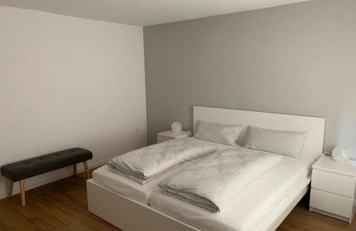 Ferienwohnung Rosenberger - Foto 5