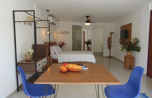 Estúdio Arruda - Foto 42