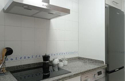 Sherryflat Aina Parking - Foto 23