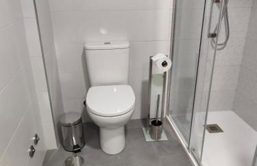 SANTA EULALIA muy céntrico - Foto 27