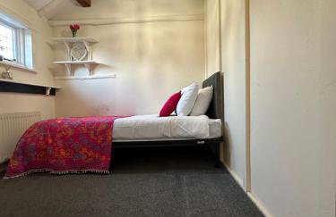 Rosemary cottage - Foto 15