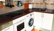 My casa Lanzarote - Foto 4, pet friendly, toaster, minibar