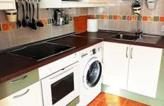 My casa Lanzarote - Foto 4