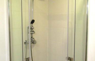 Go PT - Private challet with swimming pool and garden - Foto 44