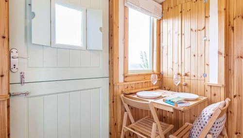 Woodside Hut 2 - Uk36106 - Foto 5