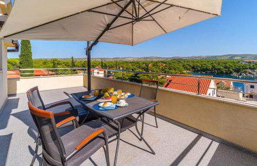 Villa Zdenka - Photo 22