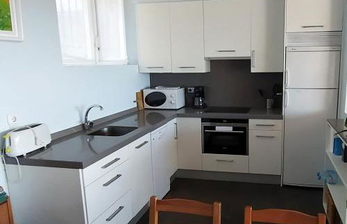 IGELDO HOUSE - Foto 9