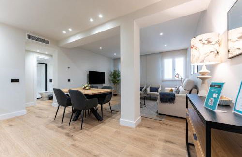 Zenete Deluxe - Photo 15