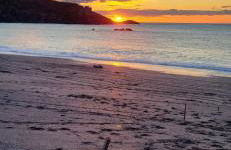 Villa Luna sul mare calabria - Foto 5