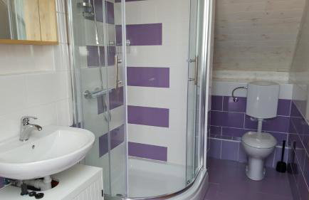 Family friendly house with a swimming pool Puljane, Krka - 11688 - Foto 14